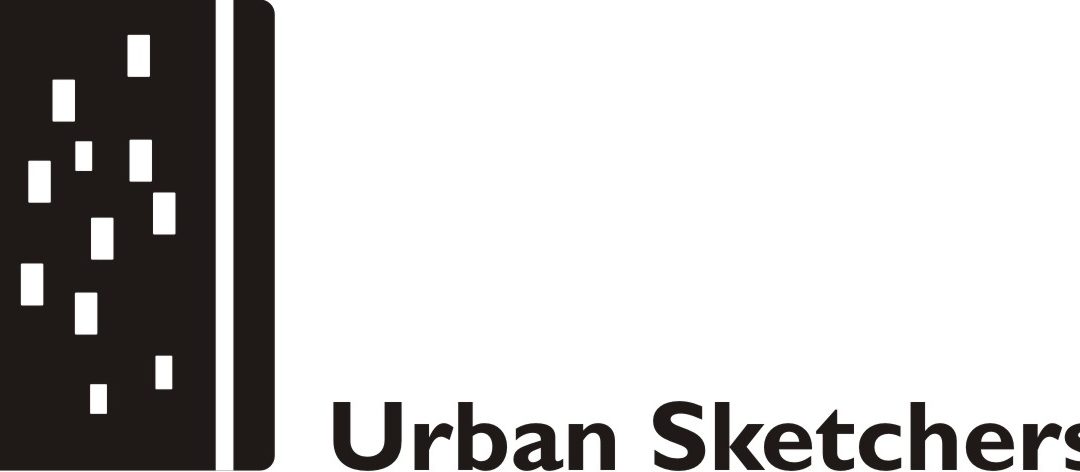 Urban Sketchers – Wikipédia